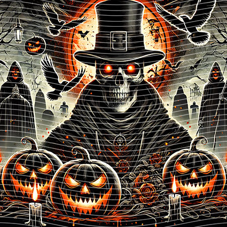 20oz integrate-EJ-3769